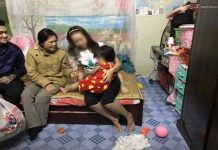 Tâm sự của con ở – Câu chuyện có thật đẫm nước mắt batch-16880332-932980640169768-1488299820-o-1487517560736