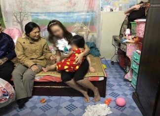 Tâm sự của con ở – Câu chuyện có thật đẫm nước mắt batch-16880332-932980640169768-1488299820-o-1487517560736