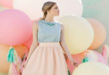 Tiết lộ bí quyết mặc đẹp tuổi 30 dành cho các chị em 17d38e32610924edf320fe54c0208a13a6dbc15c