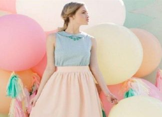 Tiết lộ bí quyết mặc đẹp tuổi 30 dành cho các chị em 17d38e32610924edf320fe54c0208a13a6dbc15c