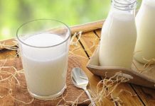 Dưỡng tóc bóng mượt và phục hồi tóc với Gelatin 2003932