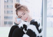 5 xu hướng trang điểm năm 2018 dự đoán cực hot 5a-1482634512382