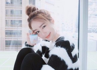 5 xu hướng trang điểm năm 2018 dự đoán cực hot 5a-1482634512382