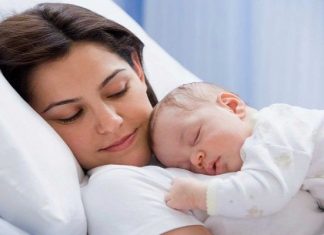 Những điều bạn chưa biết về sinh lí phụ nữ sau sinh AAEAAQAAAAAAAAjAAAAAJDI0NGZjNGQwLWE2YzYtNGRlMS05YzU0LTk4ZWYwNGFkMTczMw