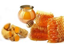 Cách chữa nám ở phụ nữ sau sinh bằng nghệ tươi Cong_dng_tuyt_vi_ca_vic_lam_p_sau_sinh_bng_ngh_2