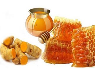 Cách chữa nám ở phụ nữ sau sinh bằng nghệ tươi Cong_dng_tuyt_vi_ca_vic_lam_p_sau_sinh_bng_ngh_2