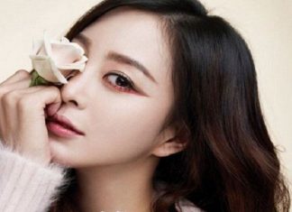 Làm thế nào để thay đổi lông mày sau xăm Lam-the-nào-de-thay-doi-long-may-sau-xam-neu-không-thich-ket-qua-1