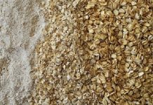 Sử dụng bột tự nhiên làm đẹp cho da dầu hiệu quả bot-cho-da-dau-1