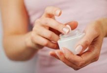 5 Cách chăm sóc móng tay tốt nhất dành cho chị em cac-phuong-tien-tot-nhat-de-cham-soc-mong-tay-1