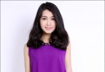 Gợi ý thực đơn giảm cân với chuối hiệu quả chỉ trong 1 tuần Chọn váy đầm công sở cho phụ nữ mới sinh 1