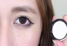 Hướng dẫn cách trang điểm tạo bọng mắt đẹp tự nhiên huong-dan-cach-trang-diem-tao-bong-mat-dep-tu-nhien-2