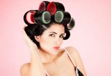 Làm thế nào để uốn tóc xoăn đẹp tự nhiên huong-dan-su-dung-lo-cuon-toc-dung-cach1