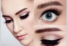 Làm thế nào để kẻ eyeliner đẹp cho mắt ke-eyeliner-cho-mat-3
