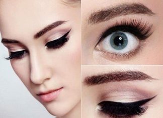 Làm thế nào để kẻ eyeliner đẹp cho mắt ke-eyeliner-cho-mat-3