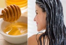 Làm thế nào để tự làm mặt nạ Keratin dưỡng tóc tại nhà lam-the-nao-de-lam-mat-na-keratin-tai-nha-22