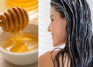 Làm thế nào để tự làm mặt nạ Keratin dưỡng tóc tại nhà lam-the-nao-de-lam-mat-na-keratin-tai-nha-22