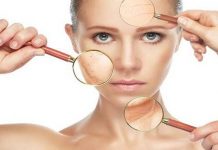 Quy trình lão hóa bắt đầu ở tuổi 30 laohoa_loot