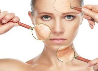 Quy trình lão hóa bắt đầu ở tuổi 30 laohoa_loot