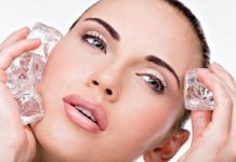 Bí quyết để tỉa lông mày bằng nhíp hiệu quả loi-khuyen-lam-the-nao-de-tia-long-may-bang-nhip-2