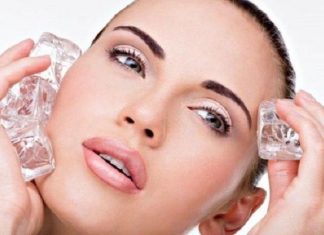 Bí quyết để tỉa lông mày bằng nhíp hiệu quả loi-khuyen-lam-the-nao-de-tia-long-may-bang-nhip-2