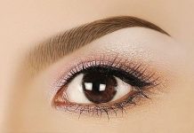 Xăm lông mày – làm đẹp vĩnh viễn an toàn long-may-trang-diem-vinh-vien-1