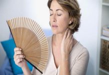 Tuổi mãn kinh từ năm bao nhiêu tuổi và dấu hiệu là gì? mankinh_iomd