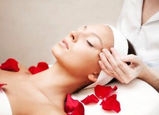 Hướng dẫn làm đẹp theo cách massage mặt Nhật Bản massage-mat-nhat-ban-3