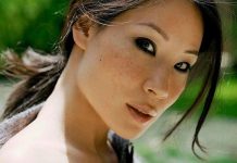 Sự thật về “nám” da những điều bạn cần biết nam-da-1