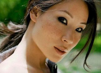 Sự thật về “nám” da những điều bạn cần biết nam-da-1