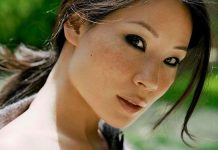 Gợi ý 30 thực đơn giảm cân buổi sáng hiệu quả nhất Sự thật về “nám” da những điều bạn cần biết 5