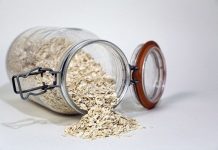 Bật mí mẹo và bí quyết làm đẹp hiệu quả với bột yến mạch trang-diem-cua-bot-yen-mach-meo-va-bi-quyet-20