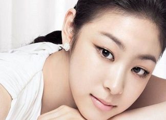 Hạn chế nám phụ nữ sau sinh tri-tan-nhang