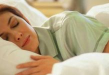 Đánh bay 7 kg mỡ thừa với thực đơn giảm cân trong 7 ngày Tuổi mãn kinh từ năm bao nhiêu tuổi và dấu hiệu là gì? 1