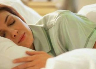 Đánh bay 7 kg mỡ thừa với thực đơn giảm cân trong 7 ngày Tuổi mãn kinh từ năm bao nhiêu tuổi và dấu hiệu là gì? 1