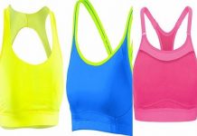 Xu hướng áo ngực dành cho nàng năm 2018 xu-huong-thoi-trang-noi-y-nam-2017-1