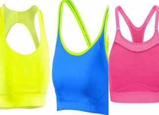 Xu hướng áo ngực dành cho nàng năm 2018 xu-huong-thoi-trang-noi-y-nam-2017-1