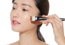 Dưỡng da mặt những điều bạn cần biết 1484240403_cham-soc-da-dau-khi-bi-mun1