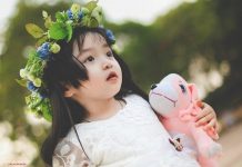 Dạy trẻ 3 tuổi những gì để phù hợp với sự phát triển của con 15-10tron-bo-anh-em-be-de-thuong-voi-nu-cuoi-toa-nang11