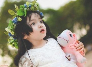 Dạy trẻ 3 tuổi những gì để phù hợp với sự phát triển của con 15-10tron-bo-anh-em-be-de-thuong-voi-nu-cuoi-toa-nang11