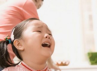 4 chiêu loại bỏ tính ăn vạ của bé ngay tức khắc 4487-21755250