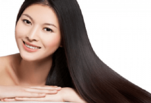 Bí quyết làm đẹp dành riêng cho phụ nữ tuổi 30 5414-cong-dung-lam-dep-tu-muoi