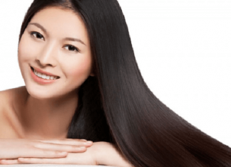 Bí quyết làm đẹp dành riêng cho phụ nữ tuổi 30 5414-cong-dung-lam-dep-tu-muoi