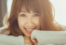 Bí quyết chăm sóc da mặt tuổi 30 cần biết 380_bestie-song-khong-hoi-tiec-3-20160902144721