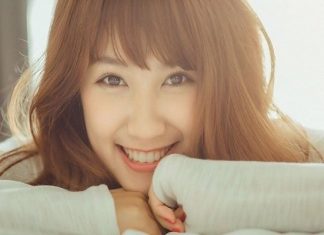 Bí quyết chăm sóc da mặt tuổi 30 cần biết 380_bestie-song-khong-hoi-tiec-3-20160902144721