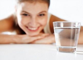 Bí quyết dưỡng da mặt đẹp dành cho phụ nữ tuổi 30 8tmDDsk