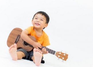 Bé 4 tuổi cần học gì để phù hợp với tư duy của con nhất Be-4-tuoi-can-hoc-gi-d-phu-hop