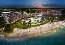 Cao cấp với khu nghỉ dưỡng FLC Samson Beach & Golf Resort Khac-san-A-la-Carte