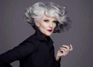 Mẫu thời trang áo kiểu tuổi 40 quý phái, sang trọng và lịch lãm Mau-thoi-trang-ao-kieu-tuoi-40Mau-thoi-trang-ao-kieu-tuoi-40