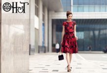 Thời trang tuổi 30 đầy thanh lịch trẻ trung Thoi-trang-tuoi-30-day-thanh-lich