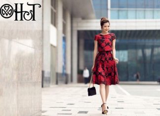 Thời trang tuổi 30 đầy thanh lịch trẻ trung Thoi-trang-tuoi-30-day-thanh-lich